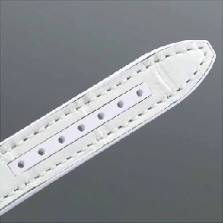 Frank Muller Vanguard V29QZACVL SS Quartz - Hàng hiệu Authentic 882002