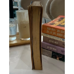 Chiến đấu trong vòng vây -đại Tướng Võ Nguyên Giáp