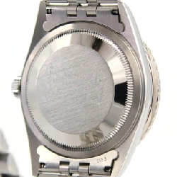 Đồng hồ Rolex Thunderbird 16264G･5 SSxWG tự động A - Hàng hiệu chính hãng 881210