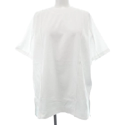 TATRAS T-shirt - Hàng hiệu Authentic