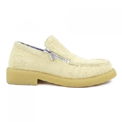 Giày BURBERRY - Hàng hiệu Chính hãng