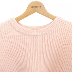 Sea Room Lynn ニット - Hàng hiệu Authentic 774333