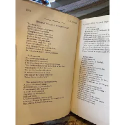 The Complete Poems and Plays 1909-1950 - T. S. Eliot 573163