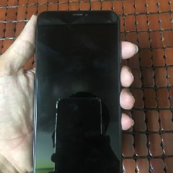 iphone xsm 256g cần tiền bán  14695