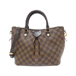 Túi Louis Vuitton Damier Siena PM N41545