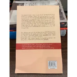 Dưới tảng băng của sự thành công – Jen VuHuong