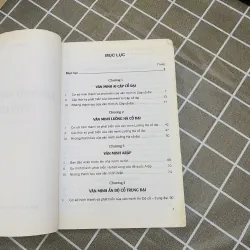 Lịch sử văn minh thế giới - Nguyễn Văn Ánh 1024752