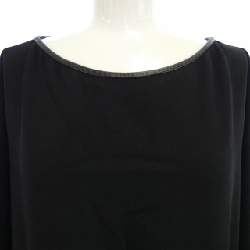 Gucci GUCCI Đầm - Hàng hiệu Chính hãng 818673