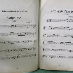 [Học đàn guitar căn bản] Tự học đàn guitar - phương pháp đơn giản và hiệu quả nhất 1020068
