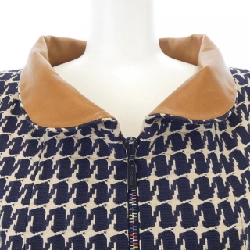 Áo khoác CHANEL P17479V09913 01P - Hàng hiệu Authentic 822101