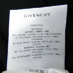 Đầm GIVENCHY BW21B0303L - Hàng hiệu Authentic 808992