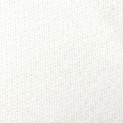 Áo khoác SACAI - Hàng hiệu Authentic 902461