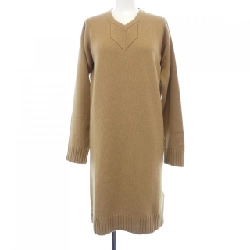 【Mã giảm giá】Đầm HERMES