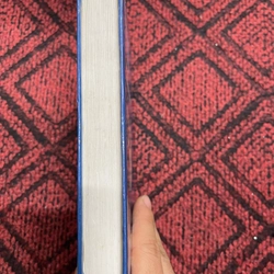 105 Sự kiện nổi tiếng thế giới (c) 359638