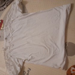 Chân váy, váy, áo sơ mi mặc ít không lỗi. Sale 50k/1 sp. 69521