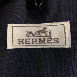 HERMES 354004HA Jacket - Hàng hiệu Authentic 893933