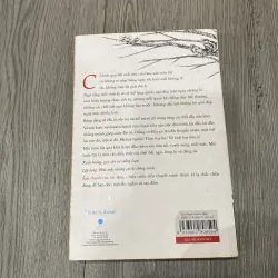 Âm thanh của im lặng 1021673