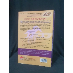 Xin đừng lừa dối mới 70% 2010 -HCM205 EllynBader, Peter T.Pearson, Judith D.Schwartz SÁCH VĂN HỌC 923319