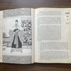 100 vị Danh y Trung Quốc 996179