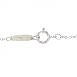 Dây chuyền Tiffany Sentimental - Hàng hiệu Authentic 844502