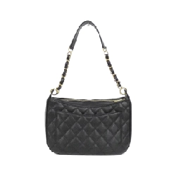 Chanel 20993 Túi đeo vai - Hàng hiệu Authentic 766879