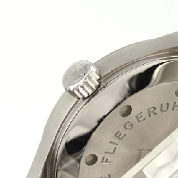 IWC Mark XV IW325309 SS tự động - Hàng hiệu chính hãng 881162