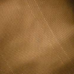 Túi du lịch Louis Vuitton Monogram Keepall 55cm M41424 - Hàng hiệu Chính hãng 770931