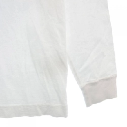 Áo thun CHALLENGER - Hàng hiệu Authentic 902065