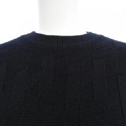 HERMES HERMES Áo len 637119