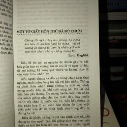 Hôn nhân hạnh phúc - Lý Phác Lương  762719