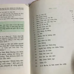 📚 TRUYỆN ĐỌC 4 📖 152 trang, NXB: 2002 596941