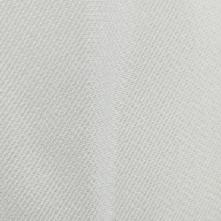 【Mã giảm giá】HERMES Áo 645084