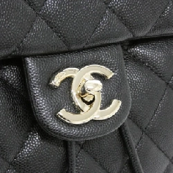 Balo Chanel AS4059 - Hàng hiệu Chính hãng 801686