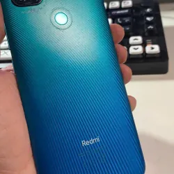 Redmi 9C-Xanh 758221