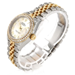 Đồng hồ Rolex Datejust 279383RBR SSxYG tự động - Sản phẩm chính hãng 877667