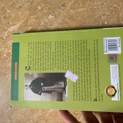 Phúc ông tự truyện Fukuzawa Yukichi 2016 186066