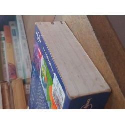 China - Lonely Planet 961480