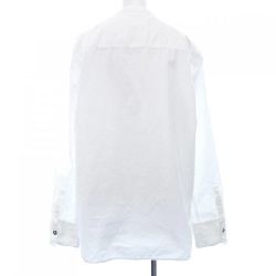 JIL SANDER Áo sơ mi 634780