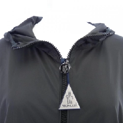 Áo khoác MONCLER FEGEO - Hàng hiệu Chính hãng 822787