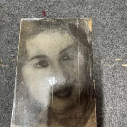 Đặc trưng và ngôn ngữ điện ảnh (c47) 1002353