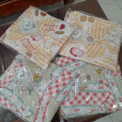 Mango cộc đùi 545502