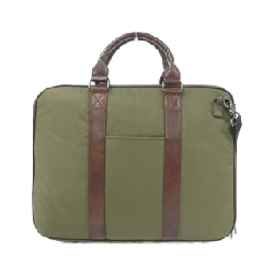 Furbo FRB026 Túi - Hàng hiệu Chính hãng 766047