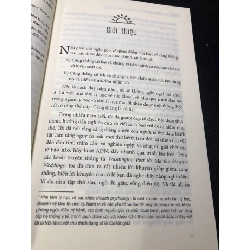 Một cuốn sách về căng thẳng tích cực 2023 Ts Kelly McGonigal mới 80% ố (khia học đời sống , sức khoẻ) HCM2301 913206