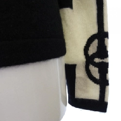 【Mã giảm giá】HERMES Áo len 639162