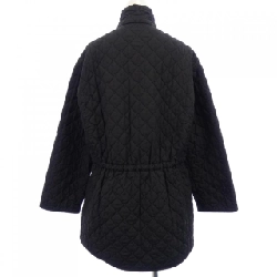 HERMES Clou de Selle 4H0164DR Áo khoác 628880