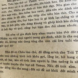 Sách xưa về Đạo Công Giáo  TÌM HIỂU ÍT NHIỆM VỤ ( L.M J. TRẦN CÔNG HOÁN) 571069