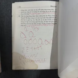 Công nghệ dạy văn (Dẫn luận, Cơ sở Tâm lí học) - Phạm Toàn 904650