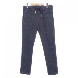 quần one gravity - Hàng hiệu Authentic