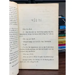 Độc chiêu PR- Vũ Hương Nam 601686