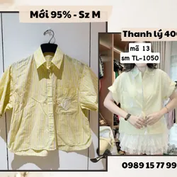 Dọn tủ - em cần pass ngay 👇👇👇 696292